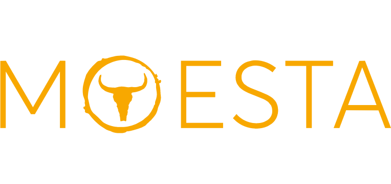moesta2