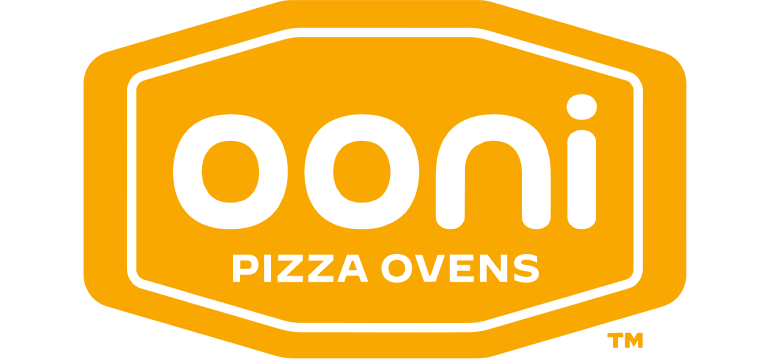 oon2