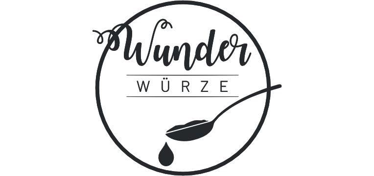wunder1